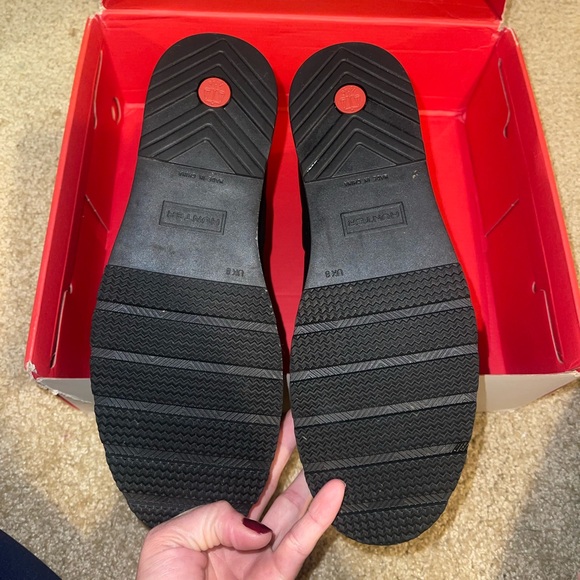 Hunter Play Short - Picture 9 of 9